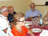 (76) Catania - cena Ristorante Rinascimento.jpg